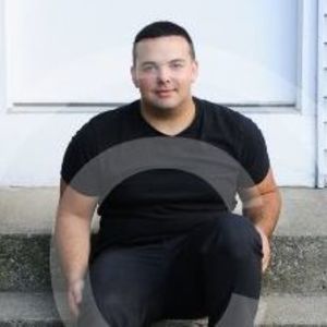 Meet your Posher, Maximillian